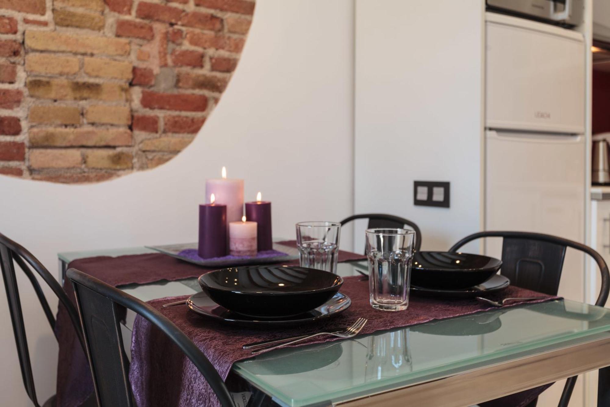 Radas Barcelona Habitación foto